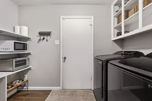 321 Oklahoma Ave, Hewitt, TX 76643 - Photo 11