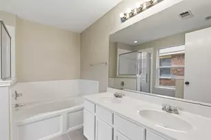 2104 Bent Tree Ln, Mesquite, TX 75181 - Photo 17