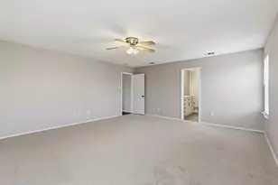 2104 Bent Tree Ln, Mesquite, TX 75181 - Photo 25