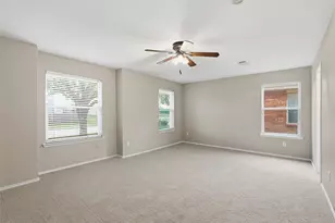 2104 Bent Tree Ln, Mesquite, TX 75181 - Photo 15