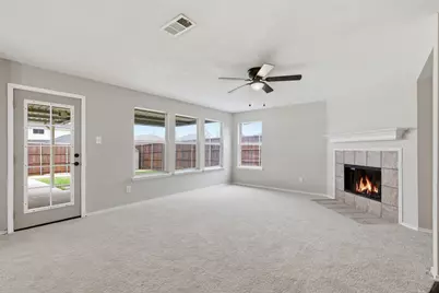 2104 Bent Tree Lane, Mesquite, TX 75181 - Photo 7