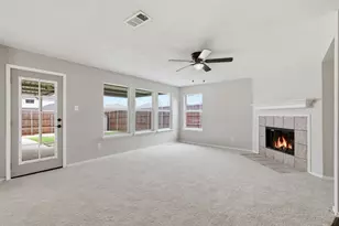 2104 Bent Tree Ln, Mesquite, TX 75181 - Photo 7