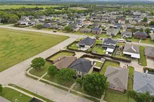 2104 Bent Tree Ln, Mesquite, TX 75181 - Photo 31