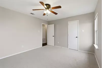 2104 Bent Tree Lane, Mesquite, TX 75181 - Photo 23