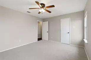 2104 Bent Tree Ln, Mesquite, TX 75181 - Photo 23