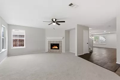 2104 Bent Tree Lane, Mesquite, TX 75181 - Photo 9