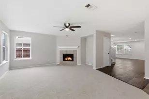 2104 Bent Tree Ln, Mesquite, TX 75181 - Photo 9