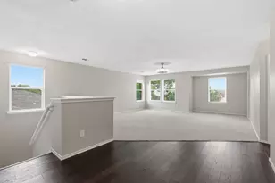 2104 Bent Tree Ln, Mesquite, TX 75181 - Photo 19