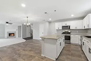 2104 Bent Tree Ln, Mesquite, TX 75181 - Photo 13