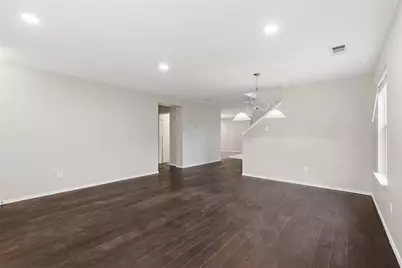 2104 Bent Tree Lane, Mesquite, TX 75181 - Photo 5