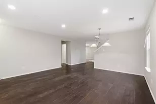 2104 Bent Tree Ln, Mesquite, TX 75181 - Photo 5