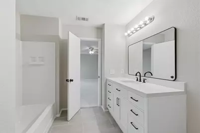 2104 Bent Tree Lane, Mesquite, TX 75181 - Photo 27