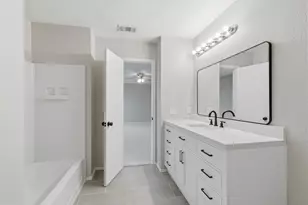 2104 Bent Tree Ln, Mesquite, TX 75181 - Photo 27