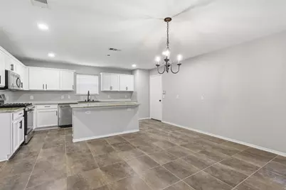 2104 Bent Tree Lane, Mesquite, TX 75181 - Photo 11