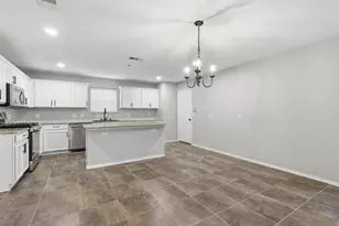 2104 Bent Tree Ln, Mesquite, TX 75181 - Photo 11