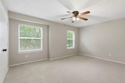 2104 Bent Tree Lane, Mesquite, TX 75181 - Photo 21