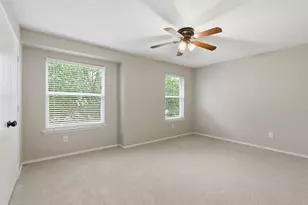 2104 Bent Tree Ln, Mesquite, TX 75181 - Photo 21