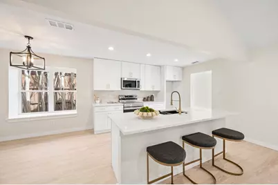 1934 Vista Oaks Drive, Carrollton, TX 75007 - Photo 5