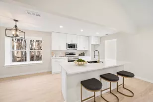 1934 Vista Oaks Dr, Carrollton, TX 75007 - Photo 5