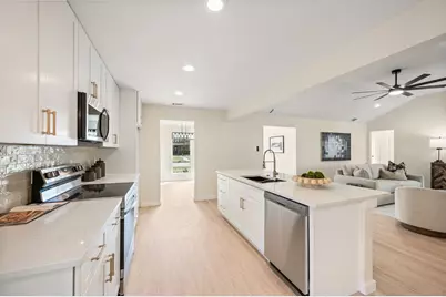 1934 Vista Oaks Drive, Carrollton, TX 75007 - Photo 9