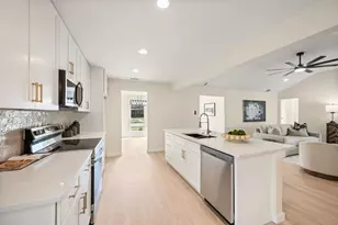 1934 Vista Oaks Dr, Carrollton, TX 75007 - Photo 9