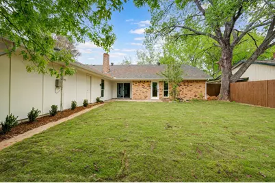 1934 Vista Oaks Drive, Carrollton, TX 75007 - Photo 21