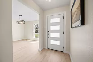 1934 Vista Oaks Dr, Carrollton, TX 75007 - Photo 11