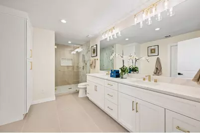 1934 Vista Oaks Drive, Carrollton, TX 75007 - Photo 13