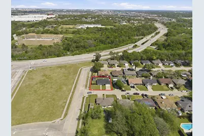 1728 S Bent Tree Trail, Grand Prairie, TX 75052 - Photo 21
