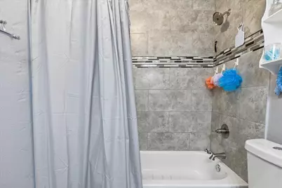 1728 S Bent Tree Trail, Grand Prairie, TX 75052 - Photo 15