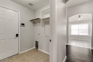 4034 Heavenly Way, Heartland, TX 75126 - Photo 17