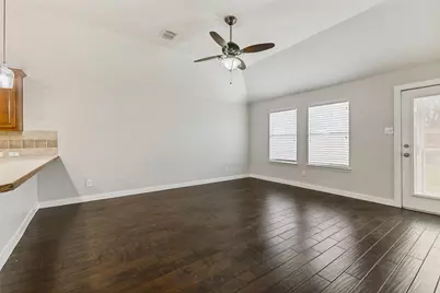 4034 Heavenly Way, Heartland, TX 75126 - Photo 11