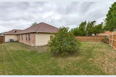 4034 Heavenly Way, Heartland, TX 75126 - Photo 25