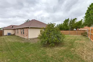 4034 Heavenly Way, Heartland, TX 75126 - Photo 25