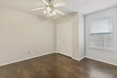 4034 Heavenly Way, Heartland, TX 75126 - Photo 19