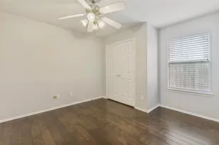 4034 Heavenly Way, Heartland, TX 75126 - Photo 19