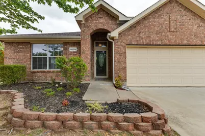 4034 Heavenly Way, Heartland, TX 75126 - Photo 3