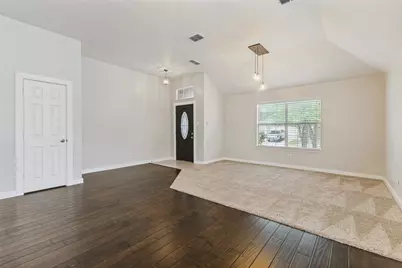 4034 Heavenly Way, Heartland, TX 75126 - Photo 5