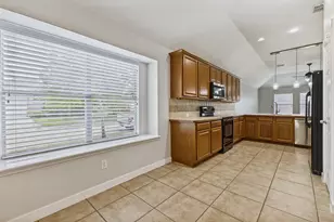 4034 Heavenly Way, Heartland, TX 75126 - Photo 7