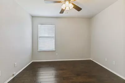 4034 Heavenly Way, Heartland, TX 75126 - Photo 21