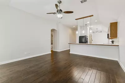 4034 Heavenly Way, Heartland, TX 75126 - Photo 13