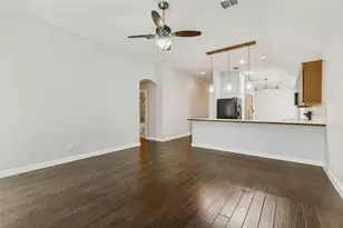 4034 Heavenly Way, Heartland, TX 75126 - Photo 13