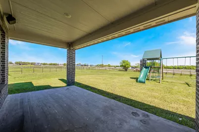 12700 Cold Spring Lane, Ponder, TX 76259 - Photo 27