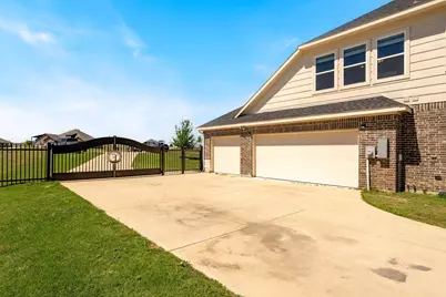 12700 Cold Spring Lane, Ponder, TX 76259 - Photo 29