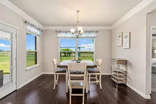 12700 Cold Spring Ln, Ponder, TX 76259 - Photo 13