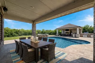 12700 Cold Spring Ln, Ponder, TX 76259 - Photo 27