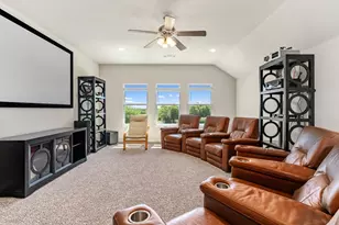 12700 Cold Spring Ln, Ponder, TX 76259 - Photo 17