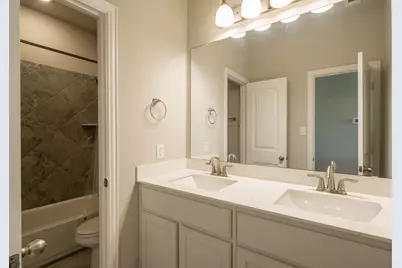 12700 Cold Spring Lane, Ponder, TX 76259 - Photo 19