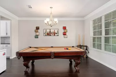 12700 Cold Spring Lane, Ponder, TX 76259 - Photo 5