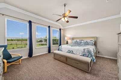 12700 Cold Spring Lane, Ponder, TX 76259 - Photo 15